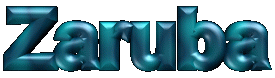 ZARUBA